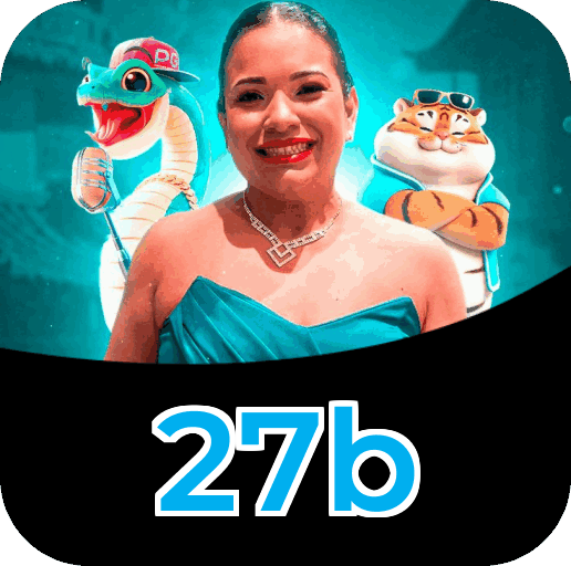 Canal Telegram oficial 27b mostrando bônus exclusivos códigos promocionais sinais apostas suporte grupos VIP