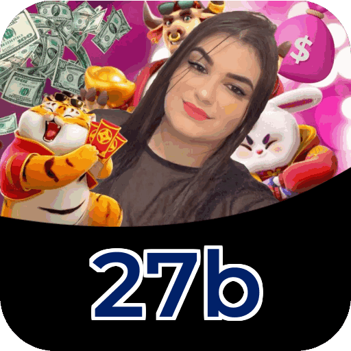 Hall da fama ganhadores 27b mostrando top 10 maiores prêmios jackpots verificados nomes jogos valores
